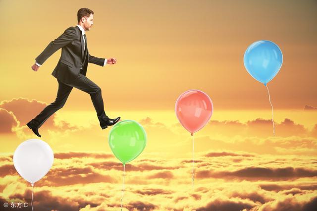 辛金男命2022年运势 辛金男命2022年运势
