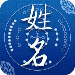 八字取名金木土好吗