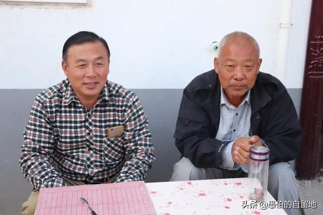 生辰八字测算婚期软件 生辰八字测算婚期软件