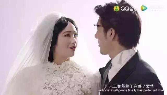 林俊杰八字分析爱情 林俊杰八字分析爱情