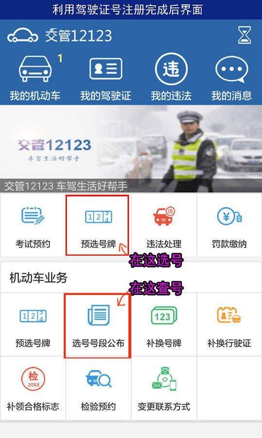 免费根据生辰八字查询车牌号 免费根据生辰八字查询车牌号