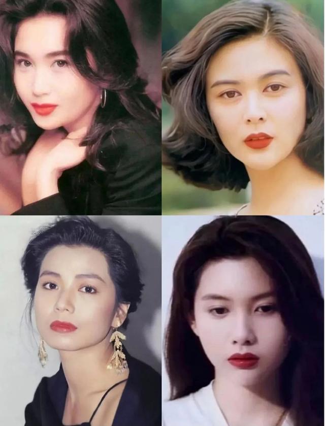 陈宝莲儿子的八字分析 陈宝莲儿子的八字分析
