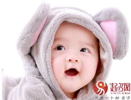 小名八字打分