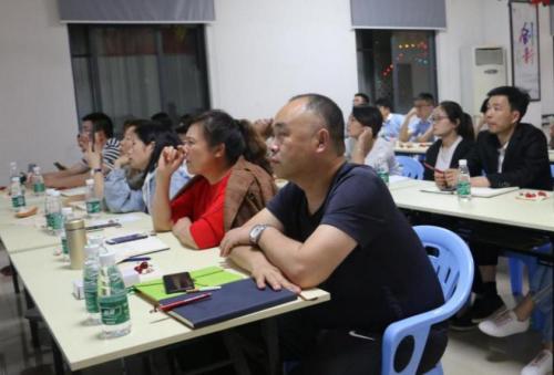 玄奥八字合婚 玄奥八字合婚