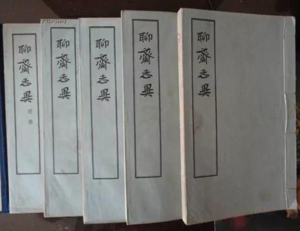 专业在线八字详批软件 专业在线八字详批软件