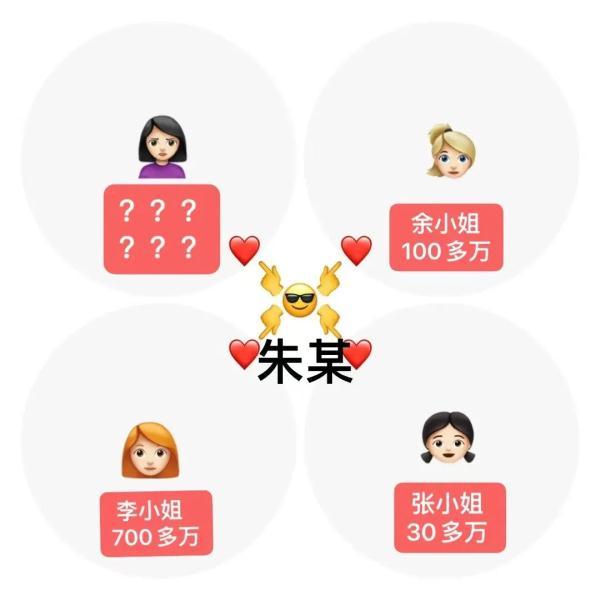 2019年8月22日出生八字 2019年8月22日出生八字