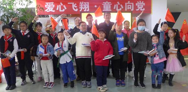 1993年4月15日八字带阳山吗 1993年4月15日八字带阳山吗