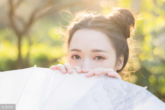 唐立淇2022处女座全年运势 唐立淇2022处女座全年运势