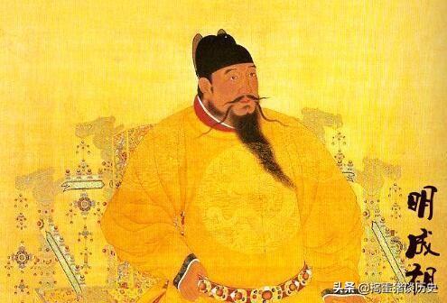 朱棣和朱元璋八字 朱棣和朱元璋八字