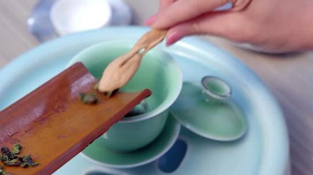 行善积德的人八字特点 行善积德的人八字特点