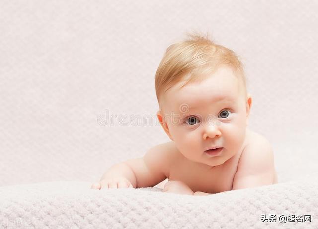 免费生辰八字测乳名 免费生辰八字测乳名