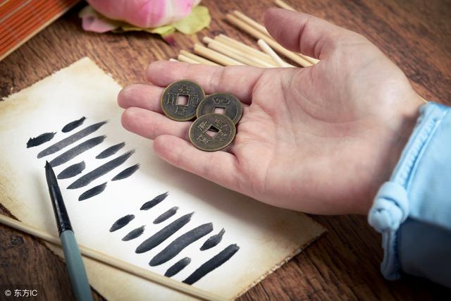 八字在线起名喜用神排盘 八字在线起名喜用神排盘