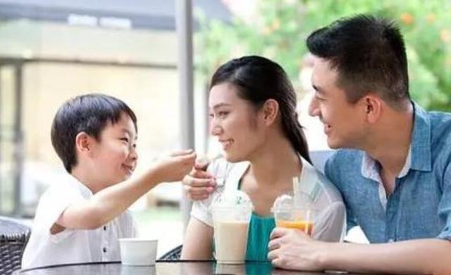 你的生辰八字中有这的特征