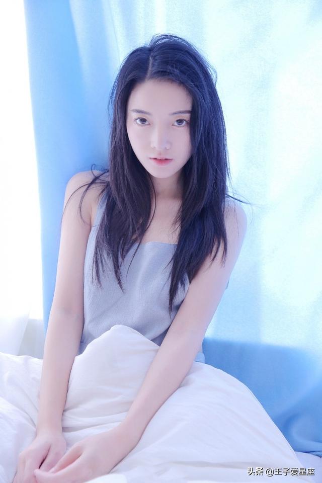2022年1月22日生肖运势及穿衣颜色