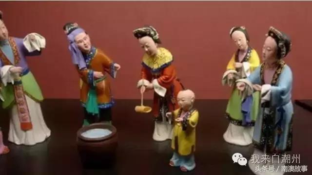 八字中的花公花母 八字中的花公花母