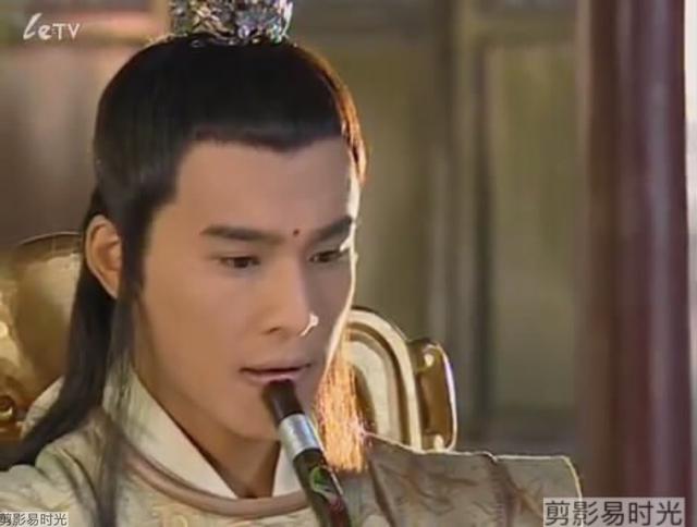 什么八字容易通灵