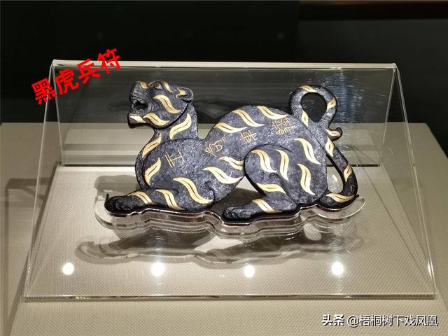 丙申日柱看2022年壬寅年运势 丙申日柱看2022年壬寅年运势