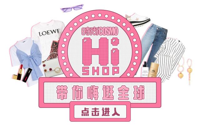 生肖下周运势预报2022年2月713日