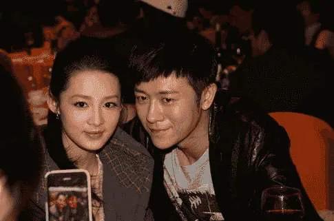 李沁八字命理 李沁八字命理