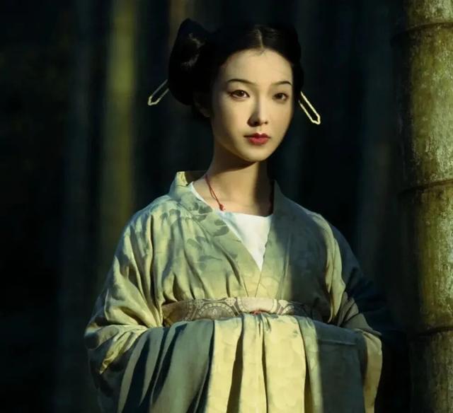 生辰八字算搬家吉日在线算 生辰八字算搬家吉日在线算