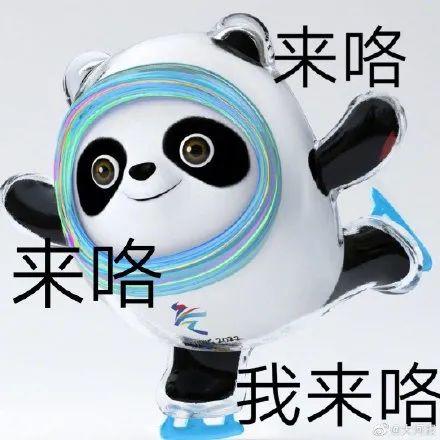 网上排八字官方网站