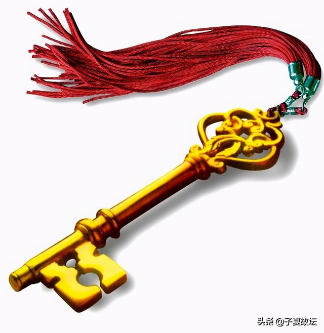 生辰八字转化六十四卦 生辰八字转化六十四卦