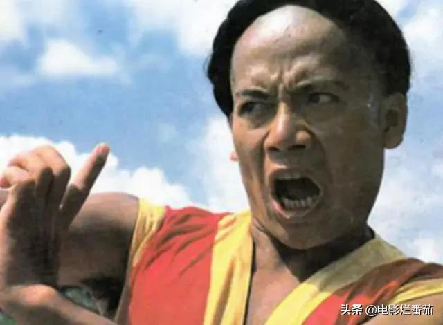 亿万富翁八字命例集1