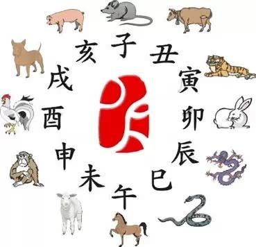 大林木命2022虎年运势