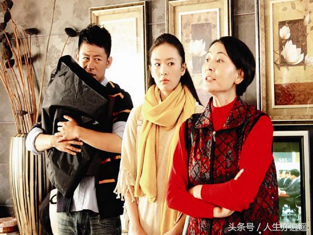 在线八字算命是否是二婚命