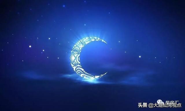 潮汕结婚时日八字算 潮汕结婚时日八字算