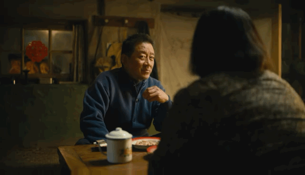 姓名八字算婚姻 姓名八字算婚姻