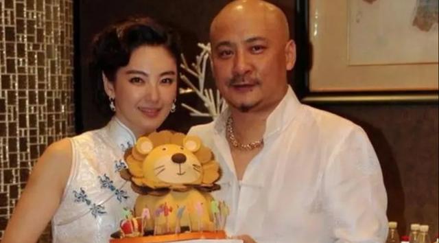 八字两段婚姻真的容易离婚吗 八字两段婚姻真的容易离婚吗