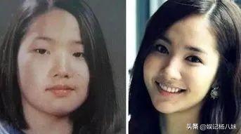 史上绝世美女的八字 史上绝世美女的八字