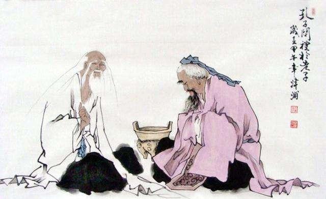 古代人八字大师 古代人八字大师