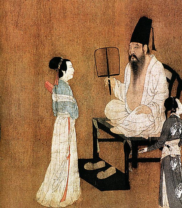 女人八字身旺无倚 女人八字身旺无倚