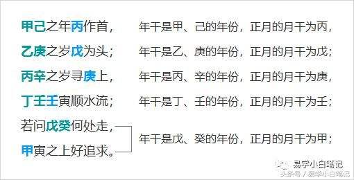 八字免费在线