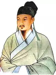 八字分析江一燕