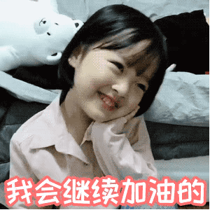 2022虎年属蛇运势麦玲玲 2022虎年属蛇运势麦玲玲
