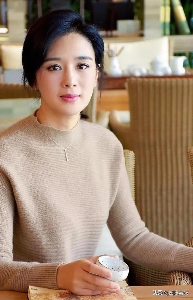 最帅数学老师八字 最帅数学老师八字