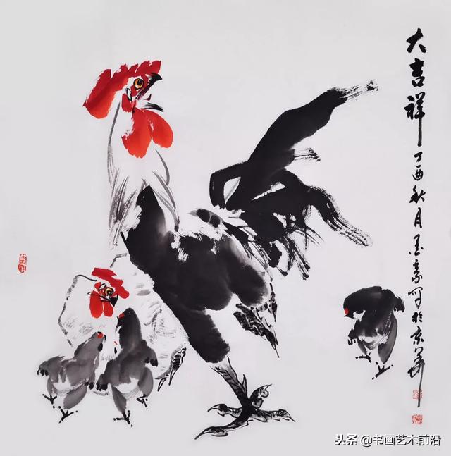 2022年属鸡人的全年运势卜易居 2022年属鸡人的全年运势卜易居
