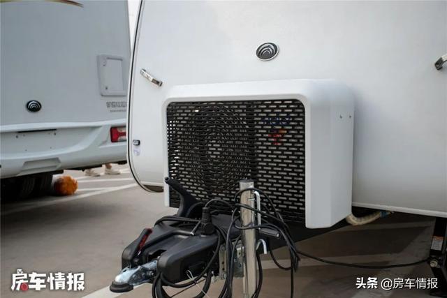 八字支腿强度计算 八字支腿强度计算