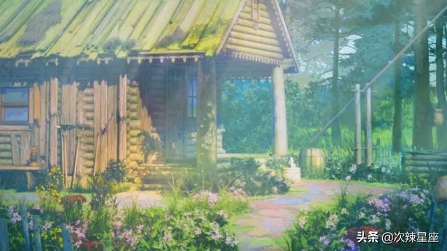 狮子座2022年全年学业运势 狮子座2022年全年学业运势