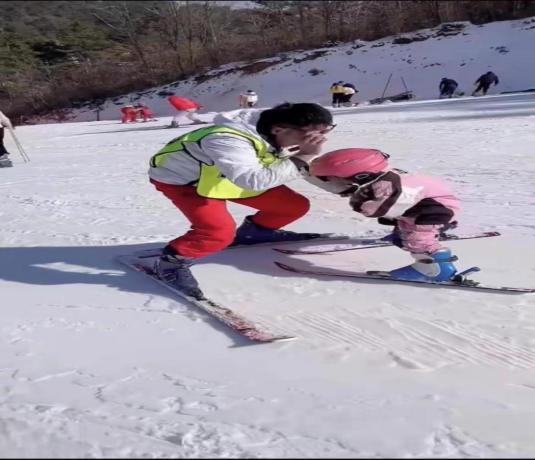 批八字软件在线 批八字软件在线