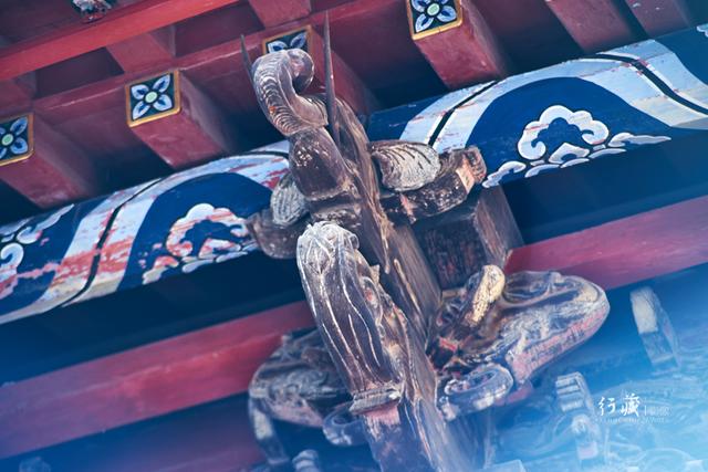 瓷都四柱八字在线排盘 瓷都四柱八字在线排盘