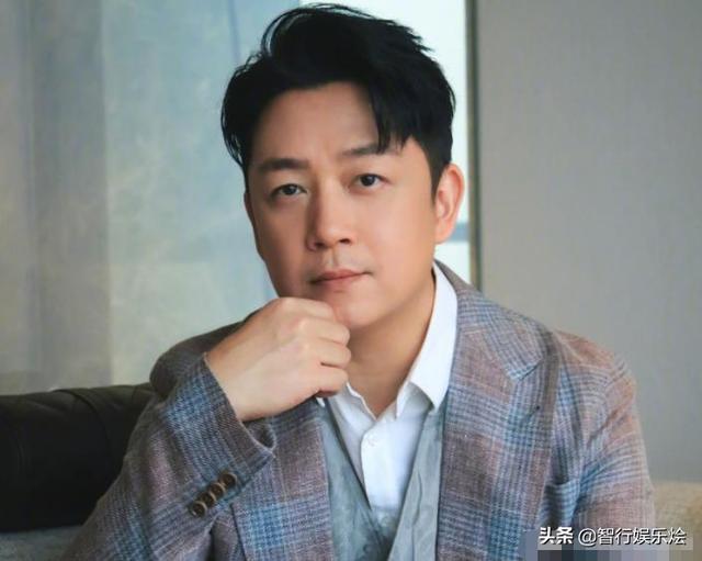 潘粤明董洁八字不合 潘粤明董洁八字不合