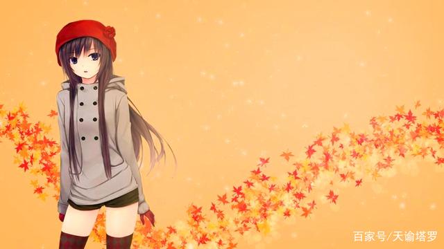 天秤座2022年1月最准运势