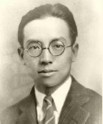 八字分析江一燕