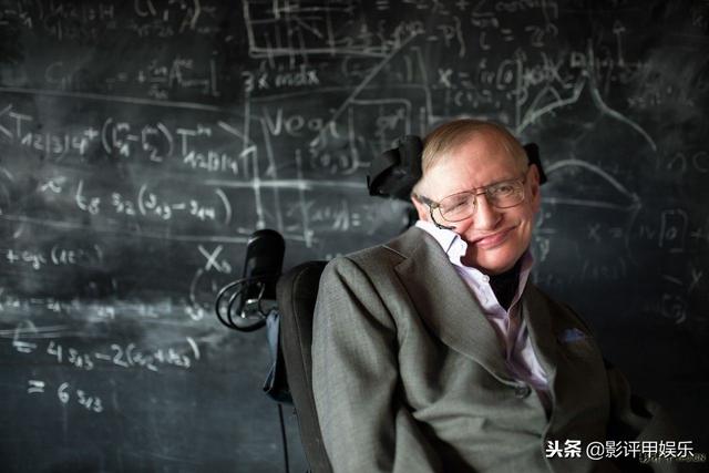 什么八字容易得艾滋病
