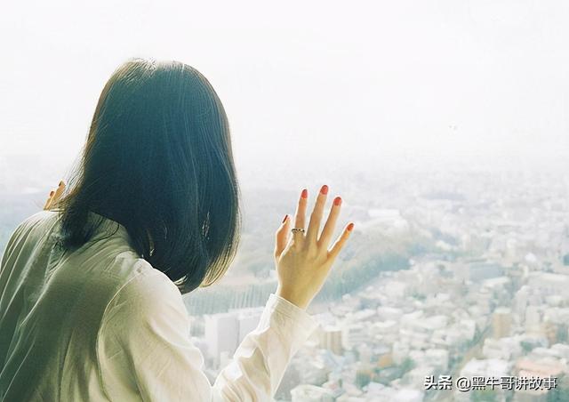 八字不合的人结婚多吗 八字不合的人结婚多吗