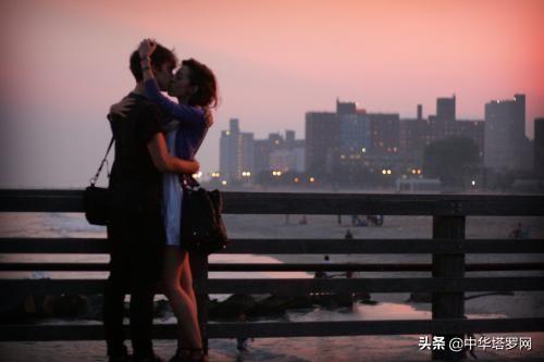 在线合八字配对测算 在线合八字配对测算